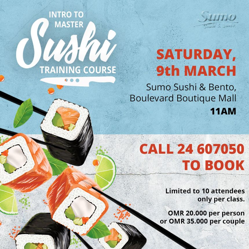 Instagram-SushiClass-oman